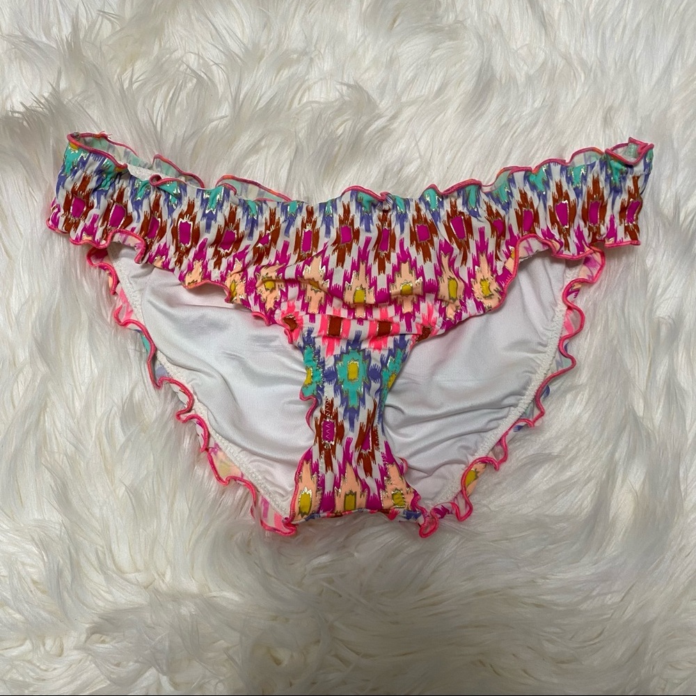 Victoria’s Secret Bikini Bottom